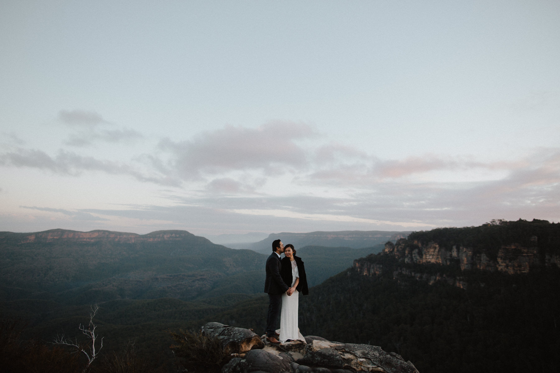 Blue Mountains Elopement-21.jpg