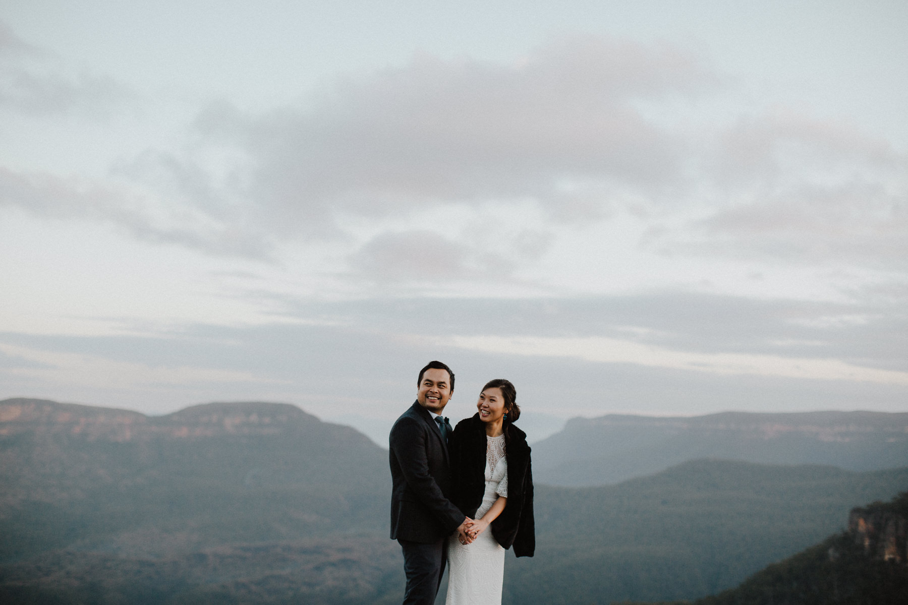Blue Mountains Elopement-22.jpg