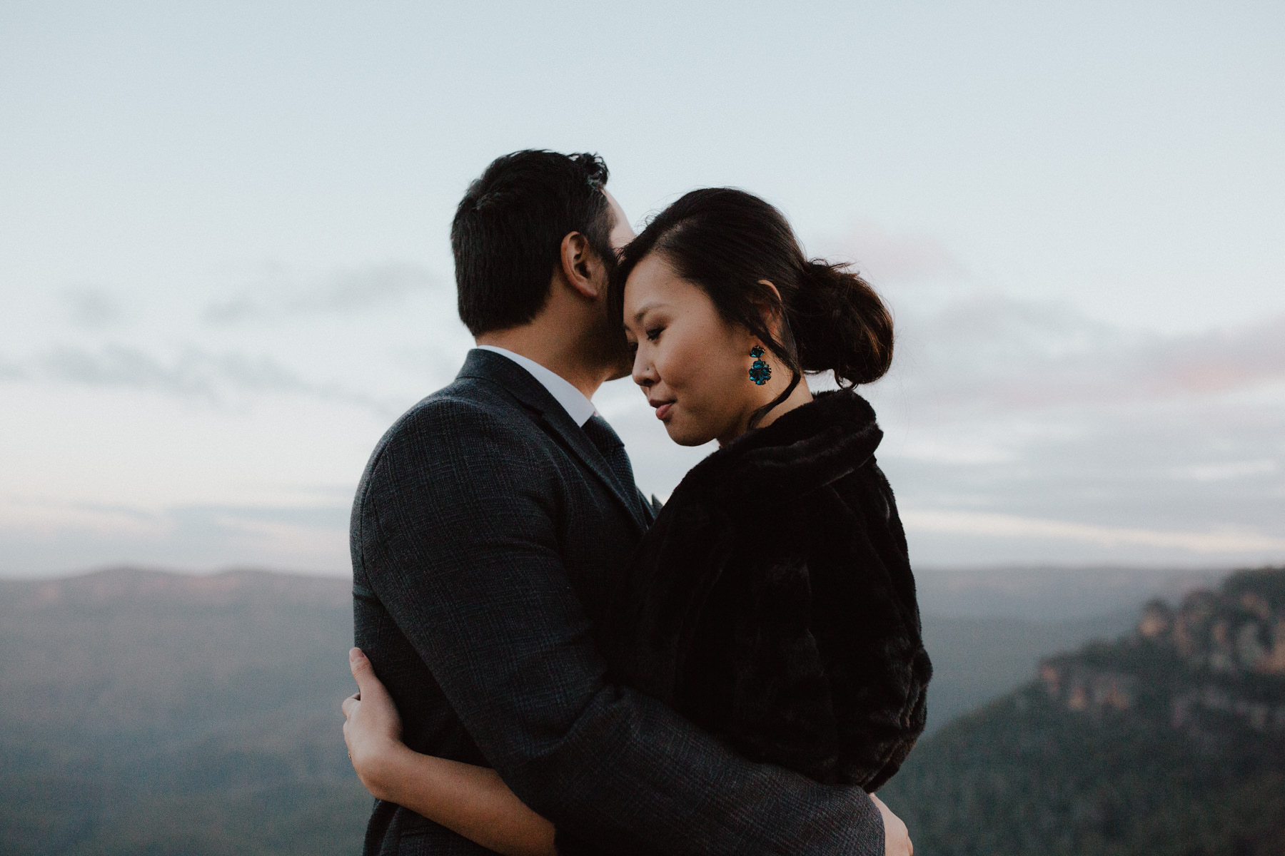Blue Mountains Elopement-23.jpg