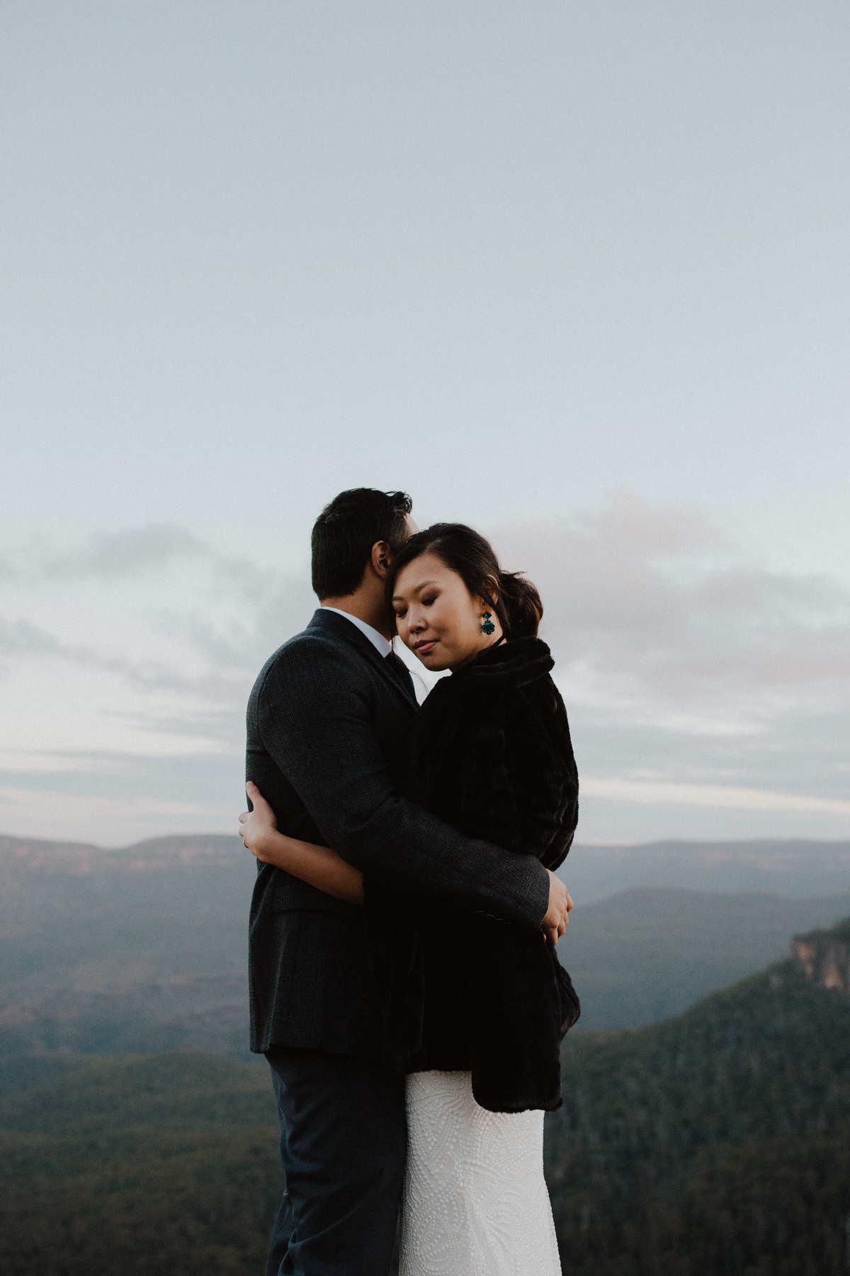 Blue Mountains Elopement-24.jpg