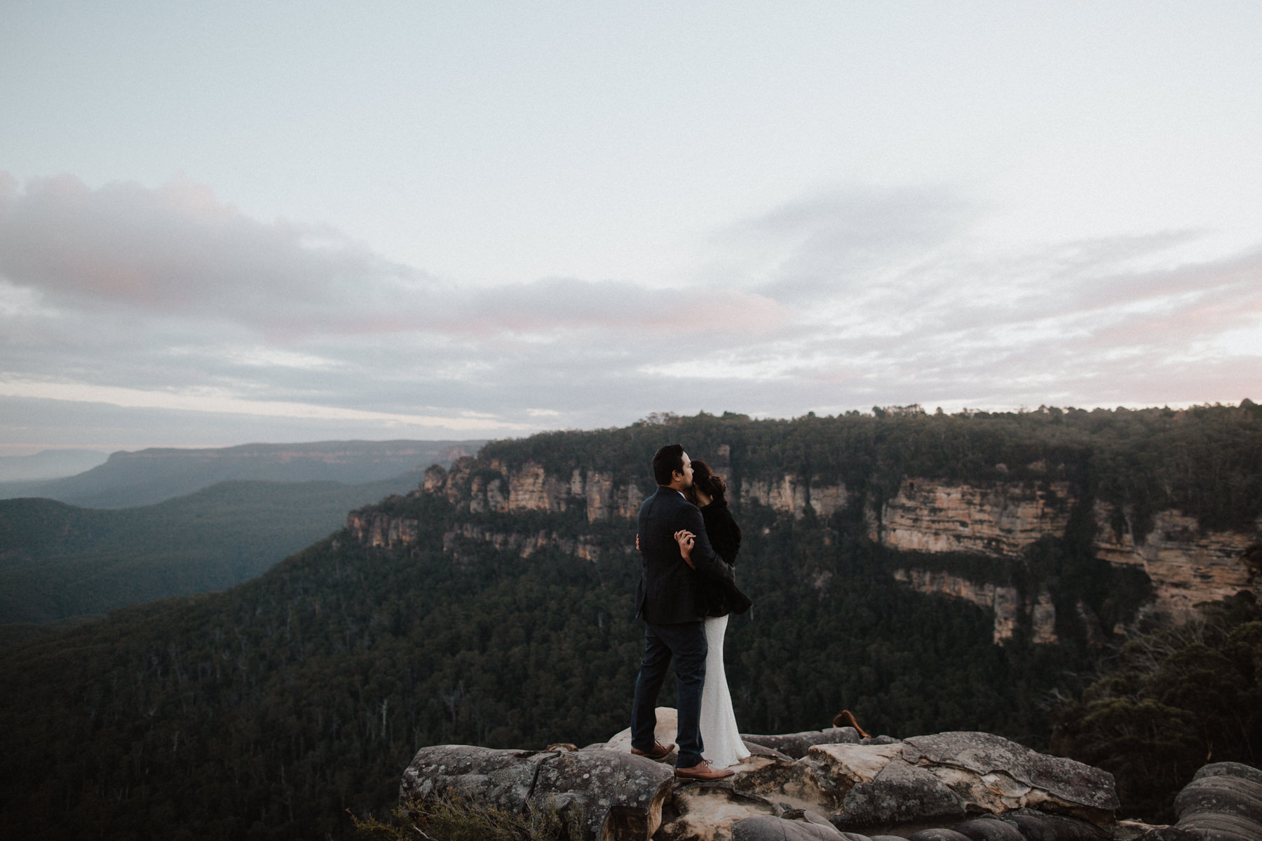 Blue Mountains Elopement-25.jpg