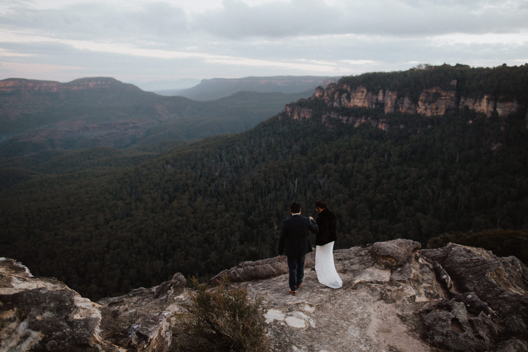 Blue Mountains Elopement-26.jpg