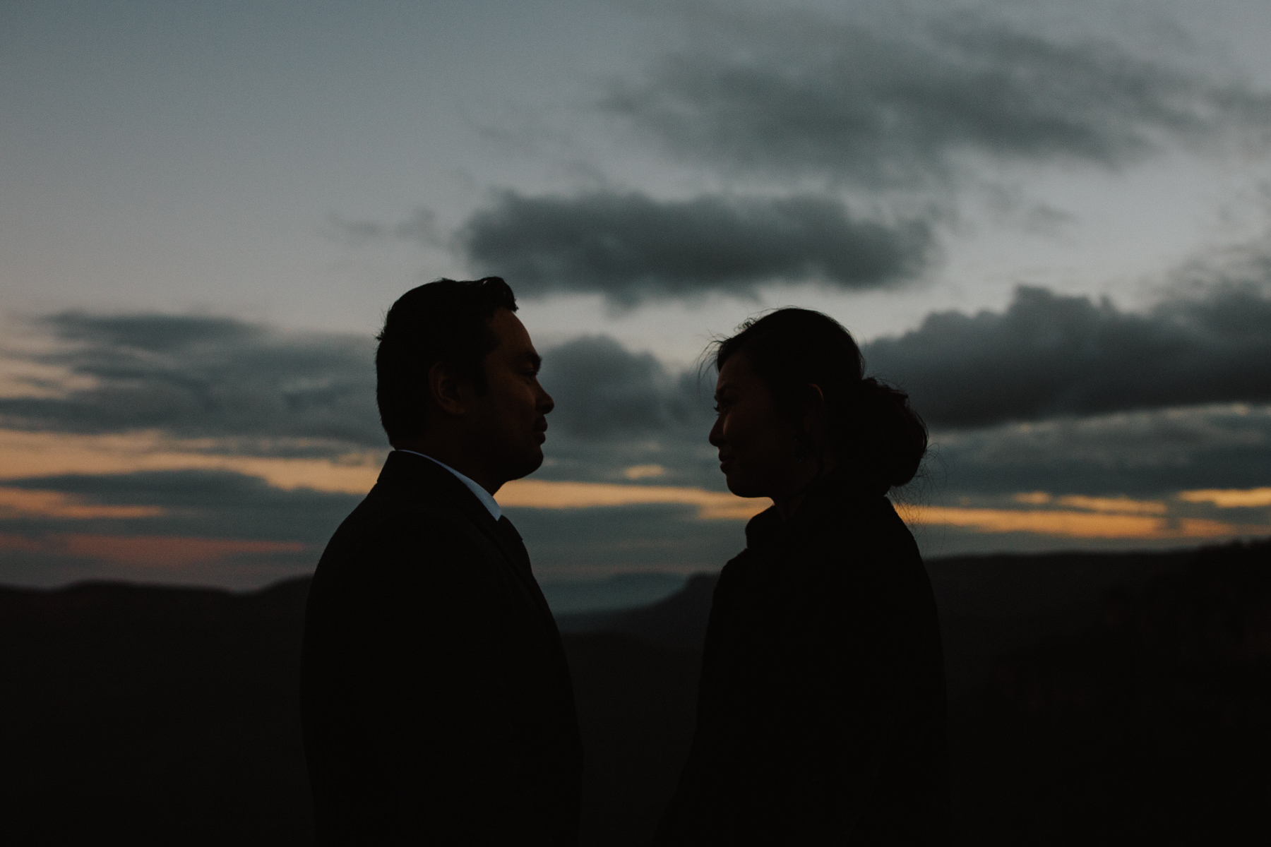 Blue Mountains Elopement-27.jpg