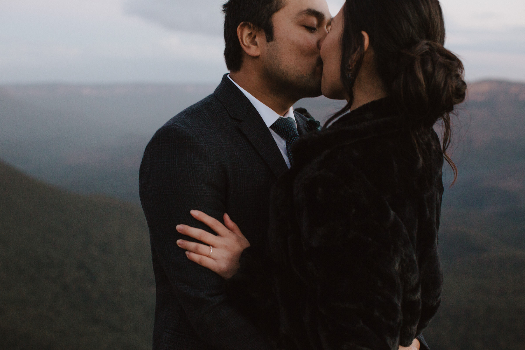 Blue Mountains Elopement-30.jpg