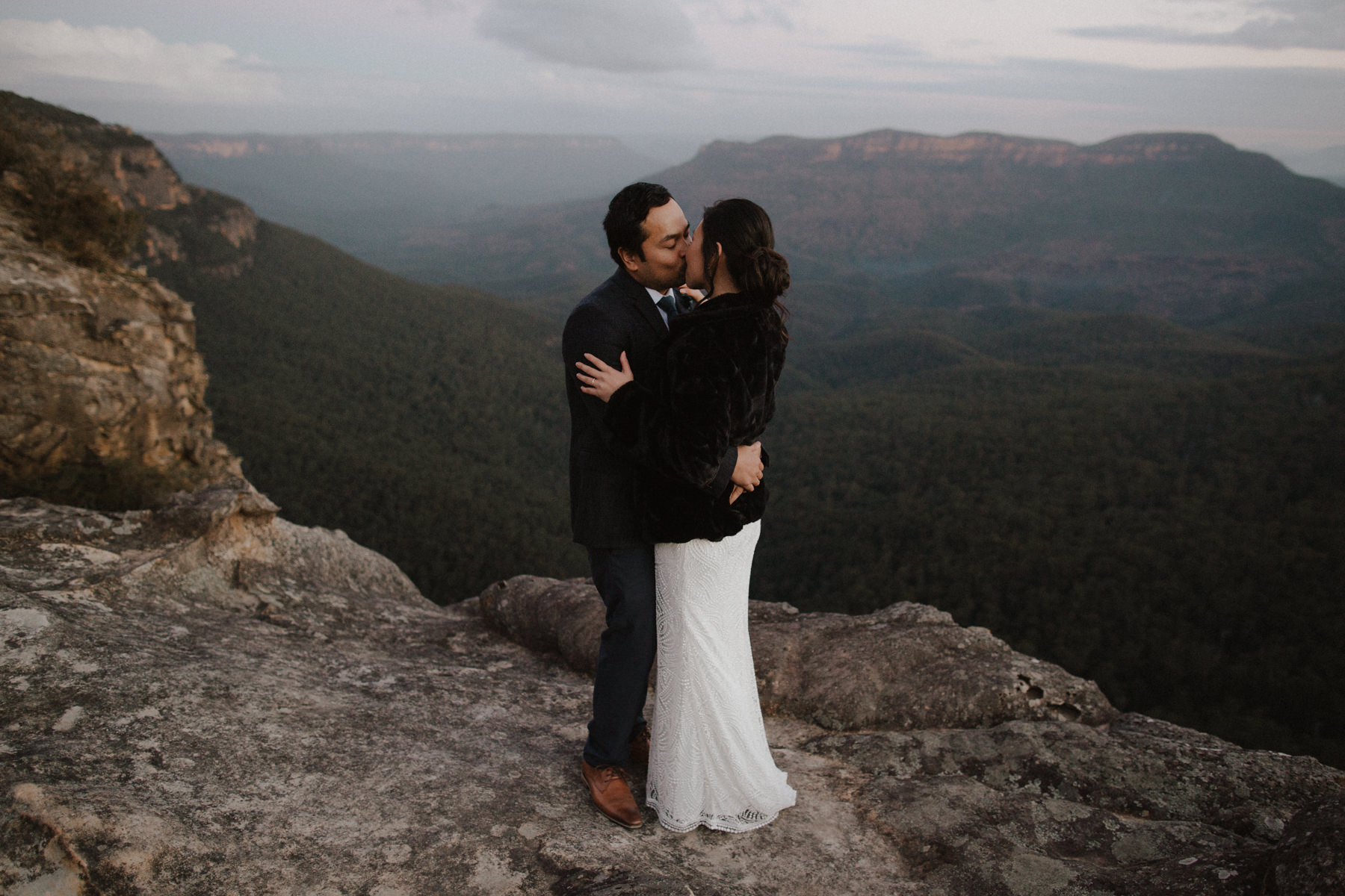 Blue Mountains Elopement-31.jpg