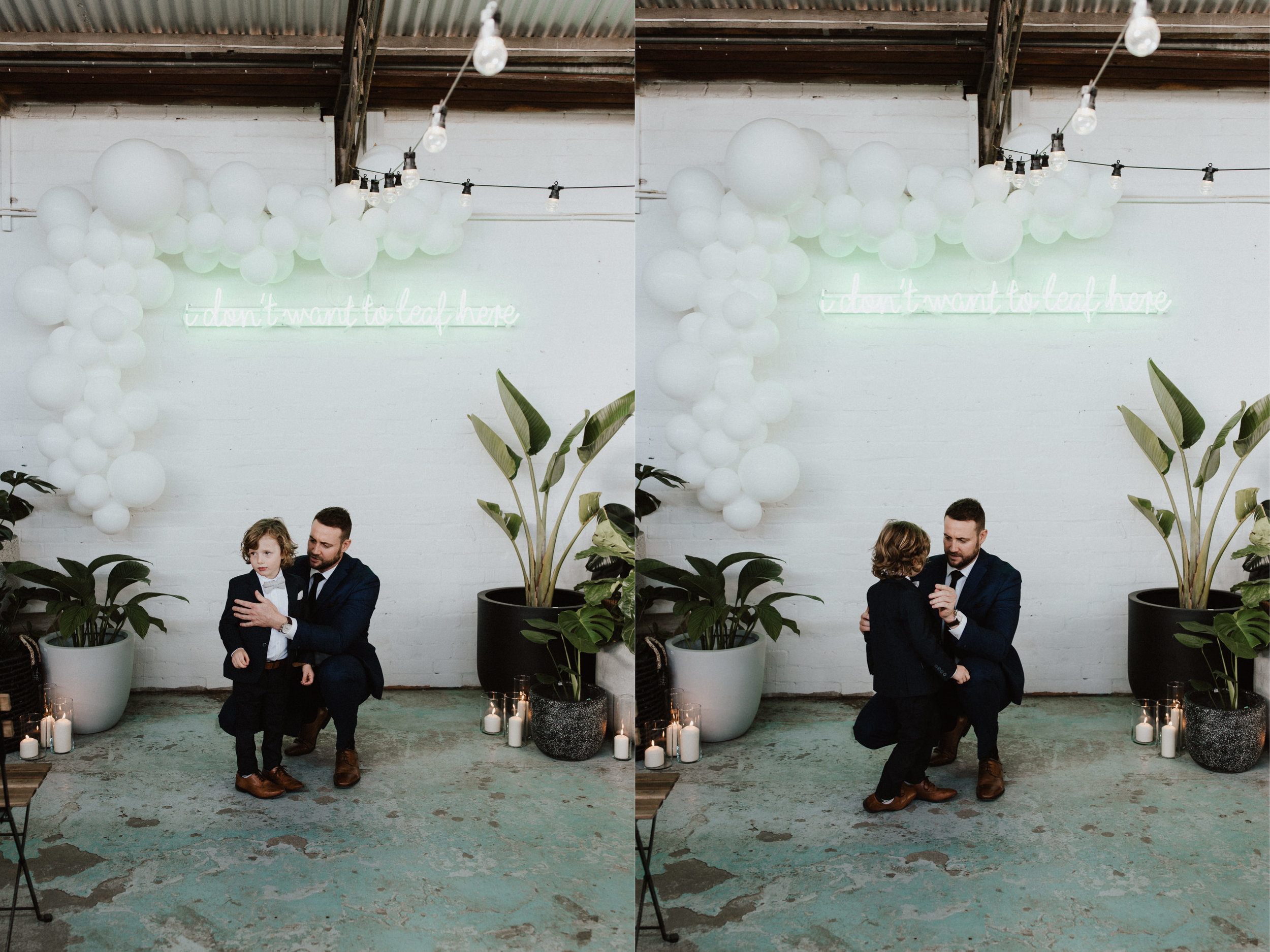 Burliegh Borrowed Nursery Wedding 2.jpg