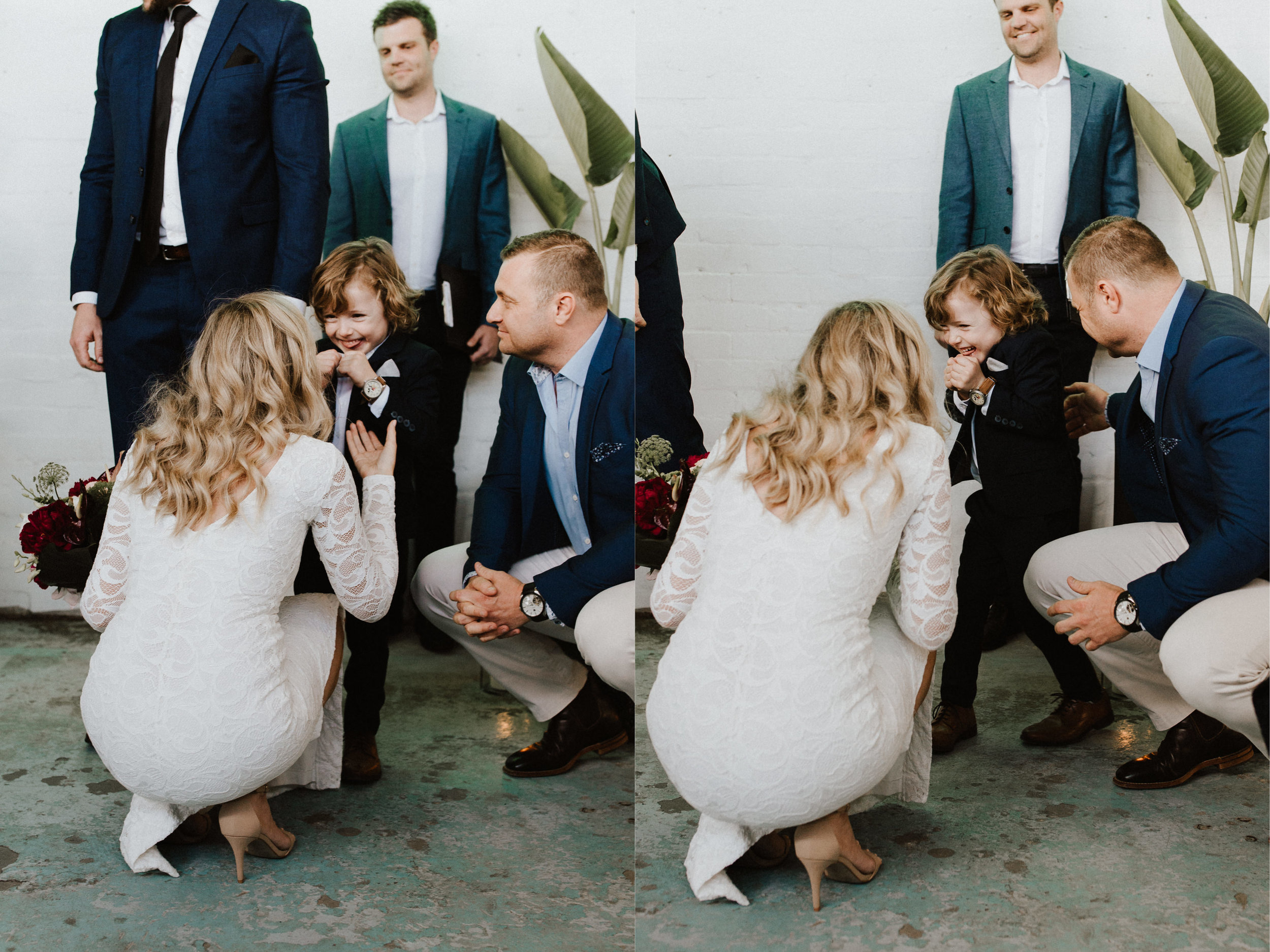 Burliegh Borrowed Nursery Wedding 5.jpg