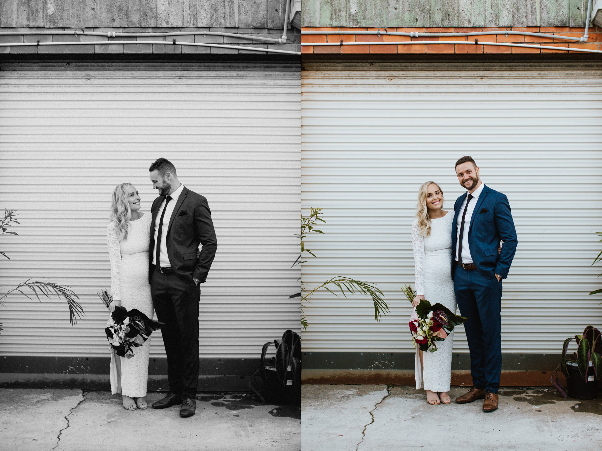 Burliegh Borrowed Nursery Wedding 7.jpg