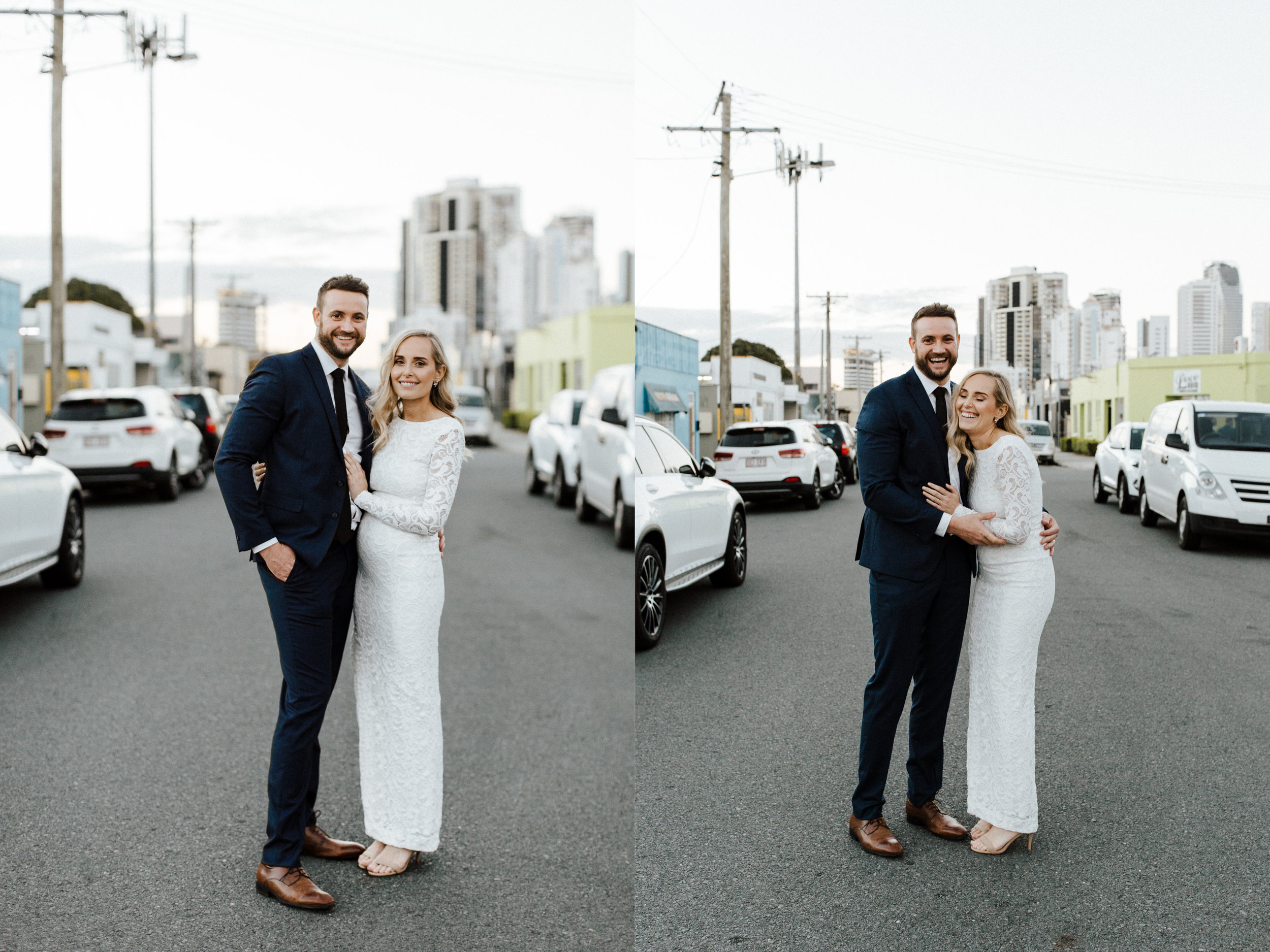 Burliegh Borrowed Nursery Wedding 9.jpg