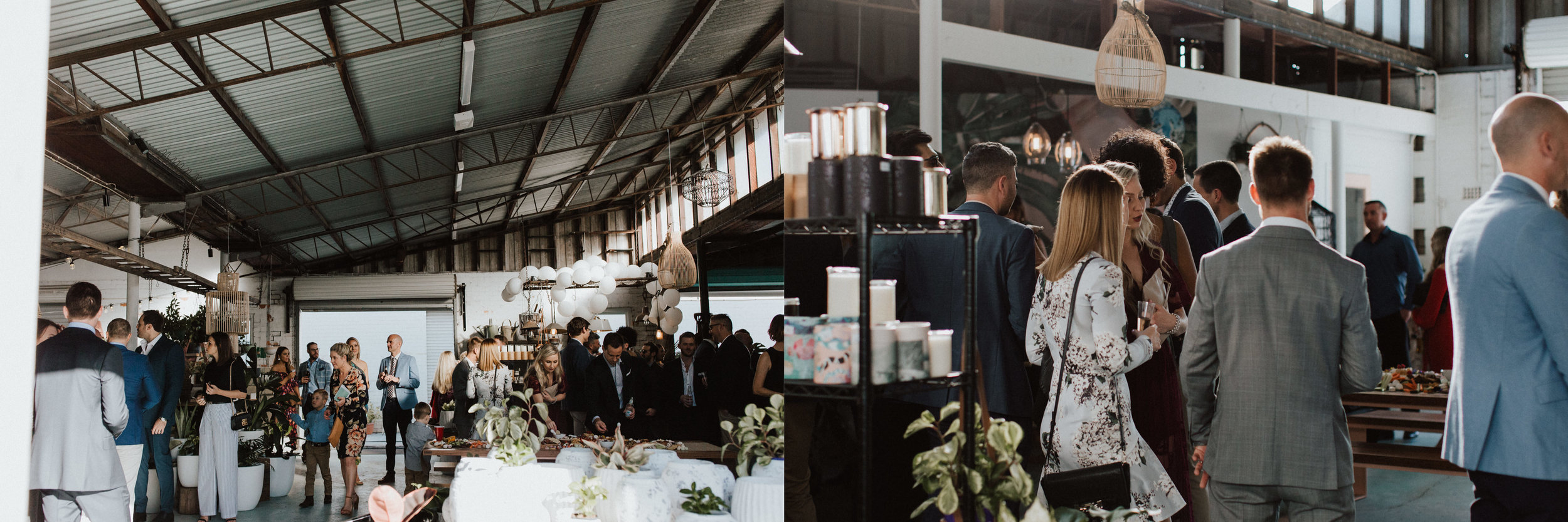 Burliegh Borrowed Nursery Wedding 12.jpg