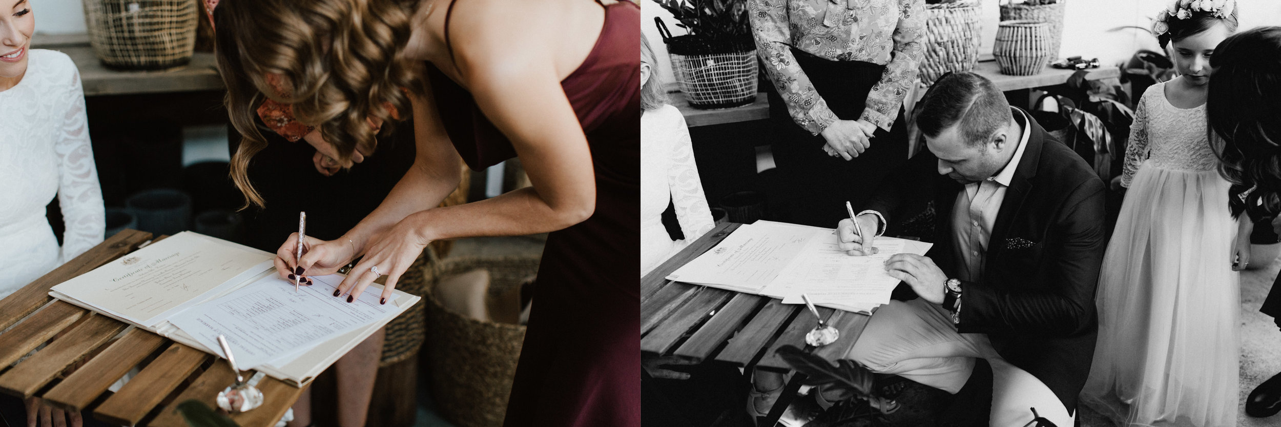 Burliegh Borrowed Nursery Wedding 13.jpg