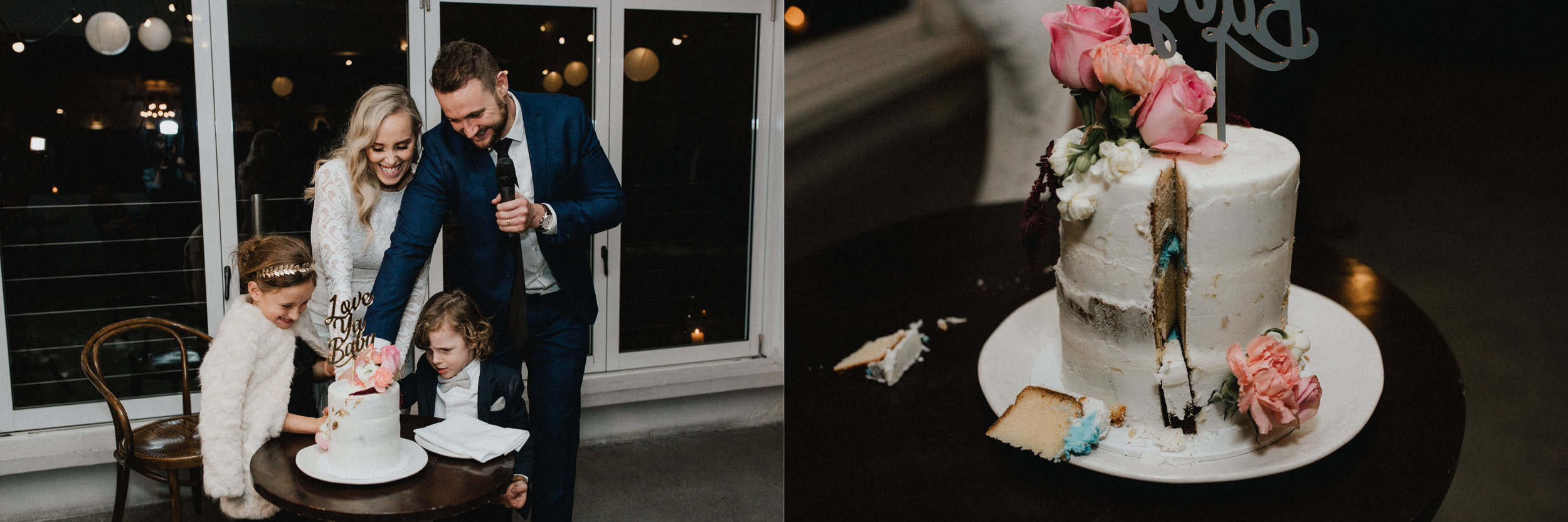 Burliegh Borrowed Nursery Wedding 22.jpg
