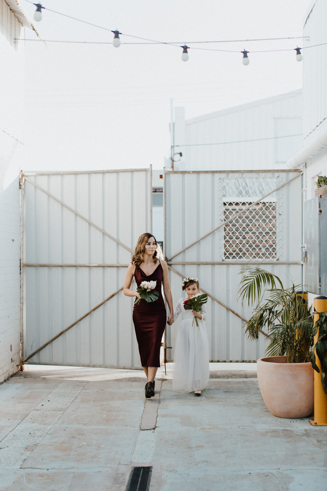 Burliegh Borrowed Nursery Wedding-41.jpg