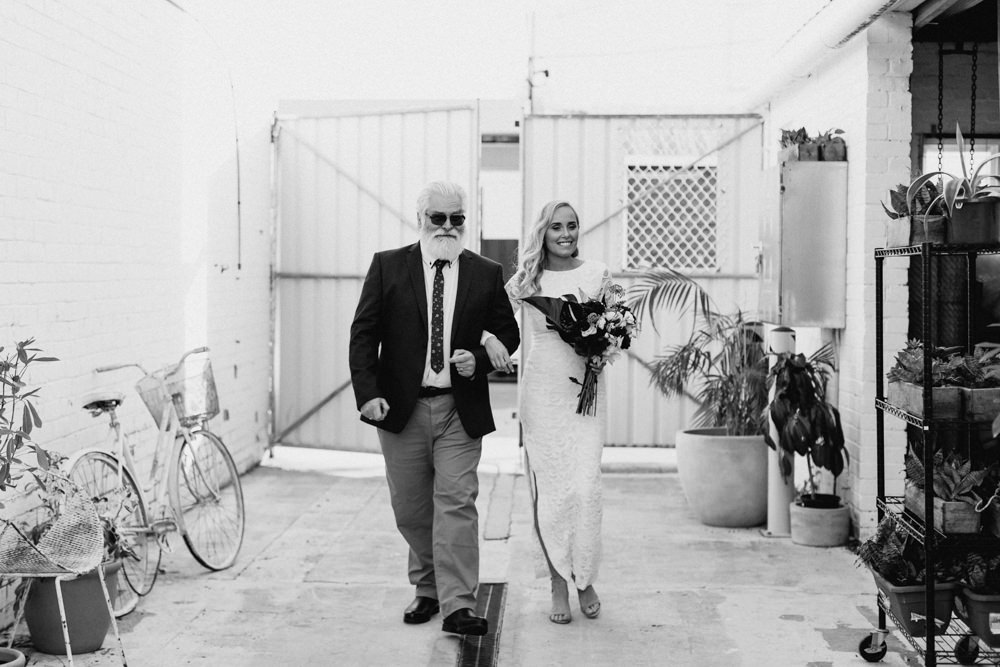 Burliegh Borrowed Nursery Wedding-42.jpg