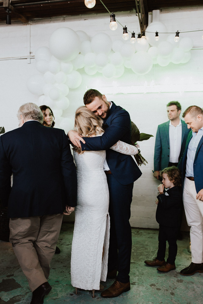 Burliegh Borrowed Nursery Wedding-46.jpg