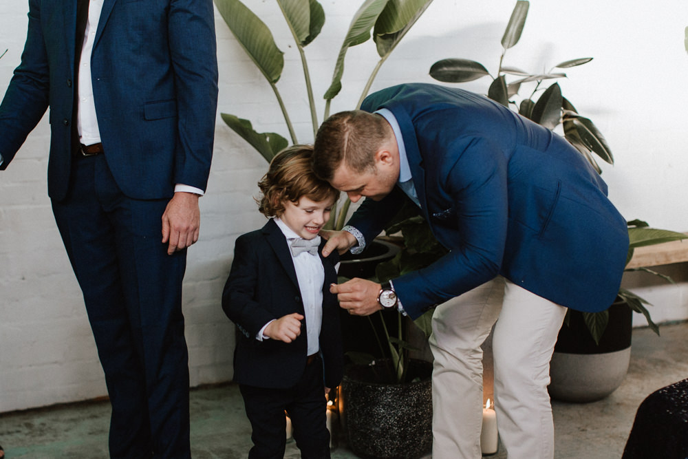 Burliegh Borrowed Nursery Wedding-57.jpg