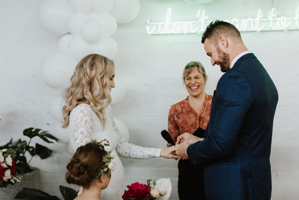 Burliegh Borrowed Nursery Wedding-58.jpg