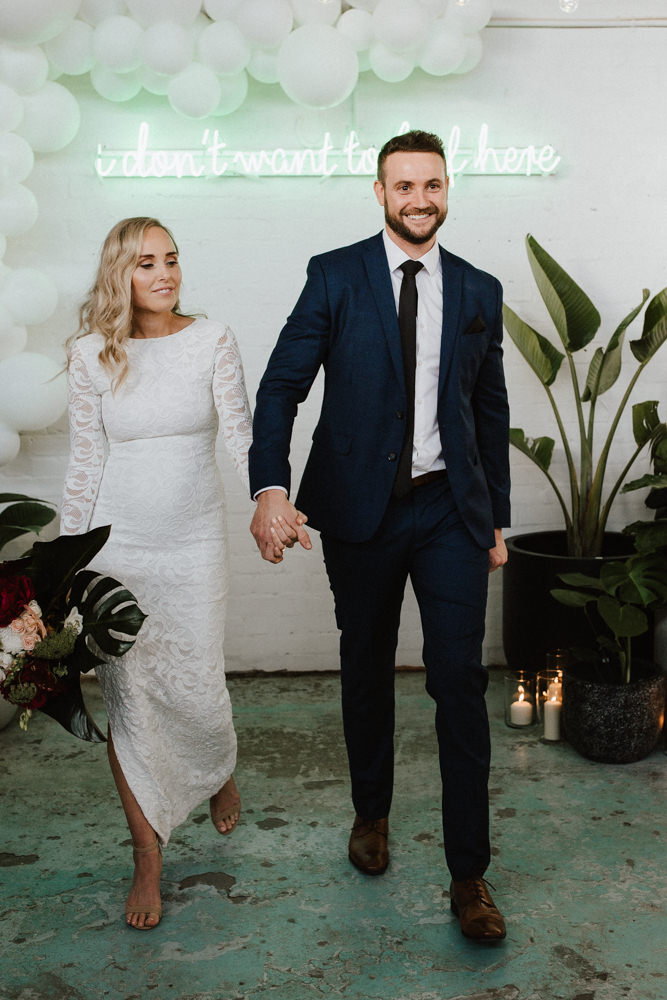 Burliegh Borrowed Nursery Wedding-66.jpg