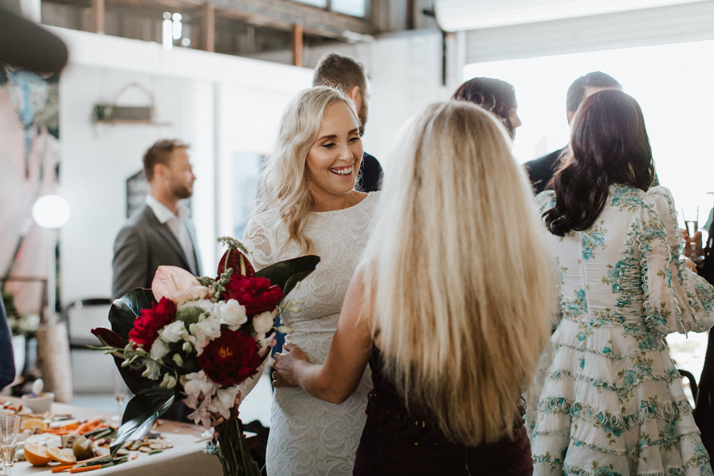 Burliegh Borrowed Nursery Wedding-68.jpg