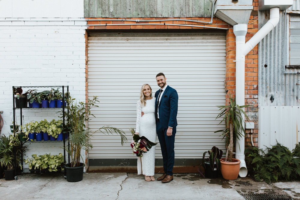 Burliegh Borrowed Nursery Wedding-74.jpg