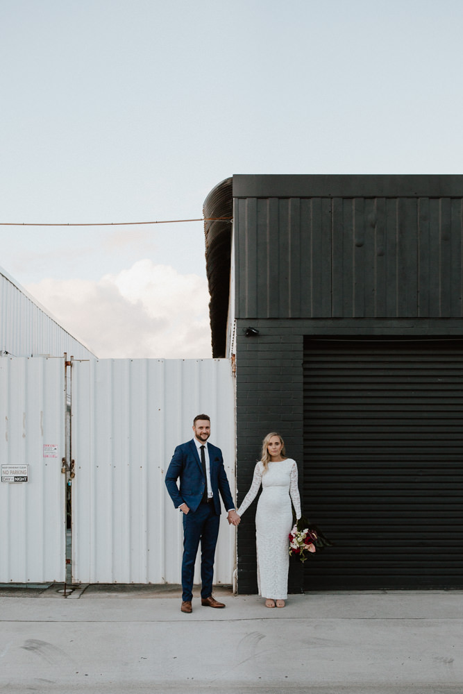 Burliegh Borrowed Nursery Wedding-77.jpg