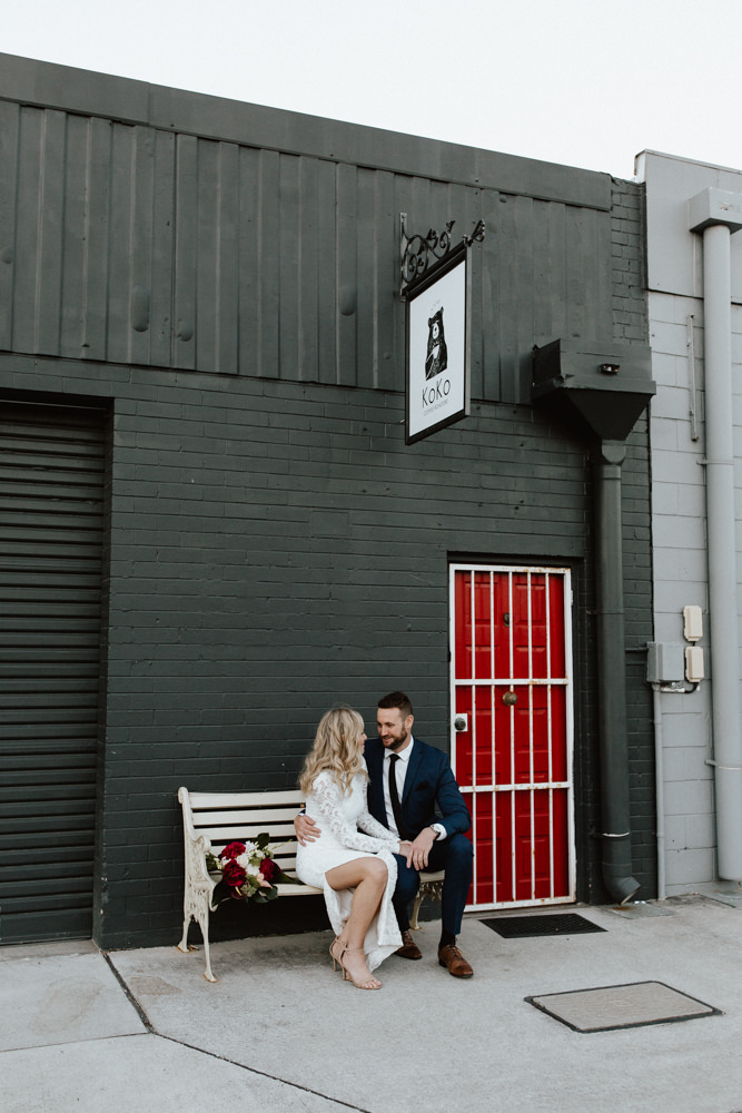 Burliegh Borrowed Nursery Wedding-81.jpg