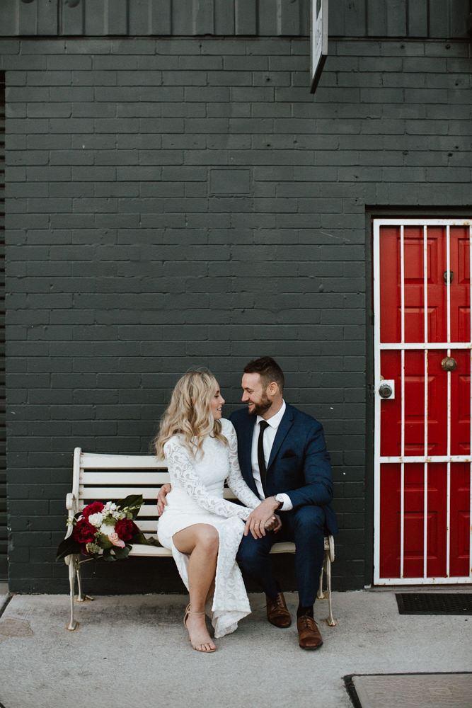Burliegh Borrowed Nursery Wedding-82.jpg