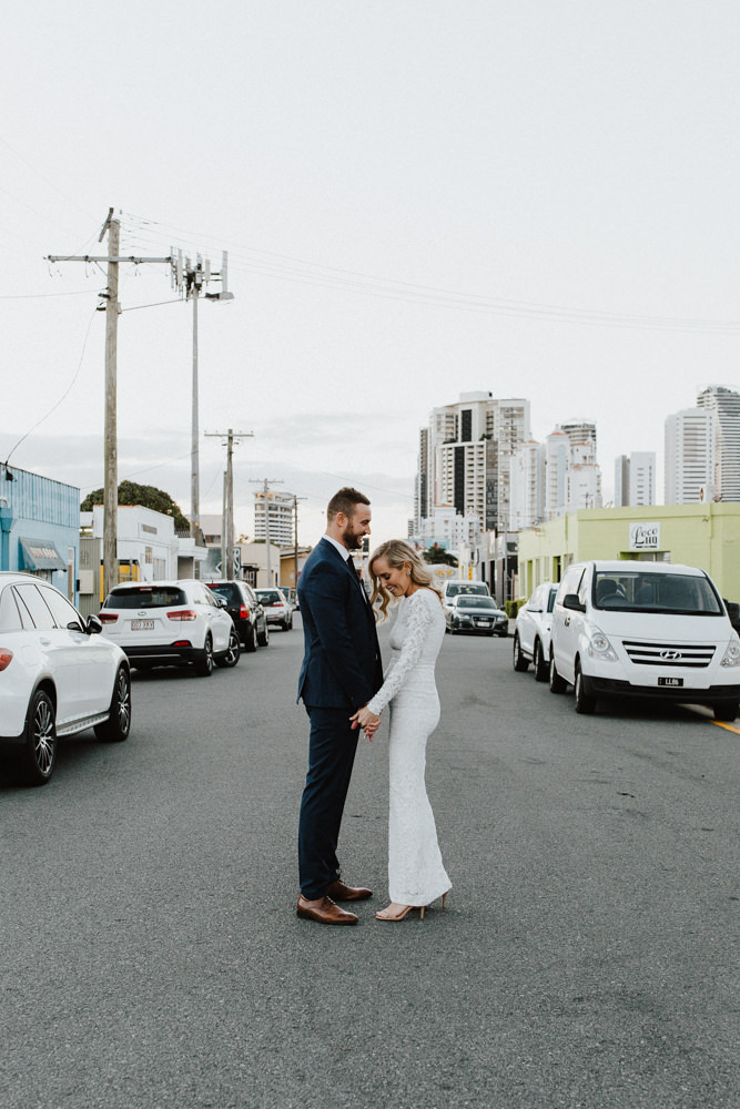 Burliegh Borrowed Nursery Wedding-101.jpg