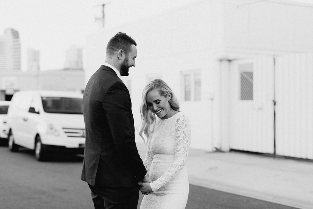 Burliegh Borrowed Nursery Wedding-102.jpg