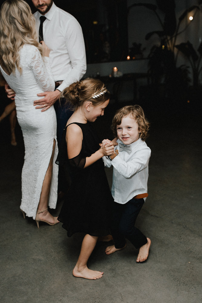 Burliegh Borrowed Nursery Wedding-140.jpg