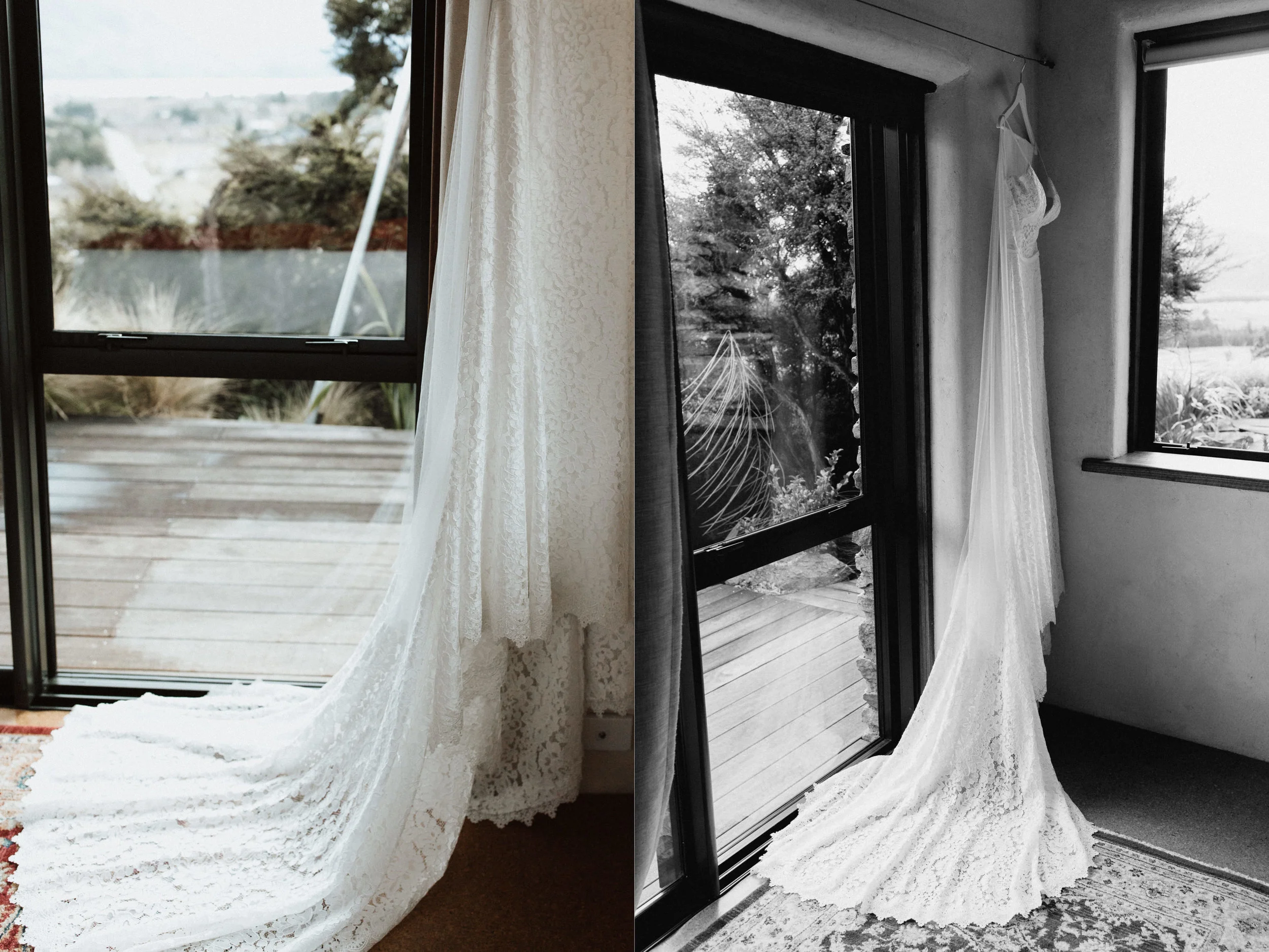 Wanaka Roys Peak Wedding 1.jpg