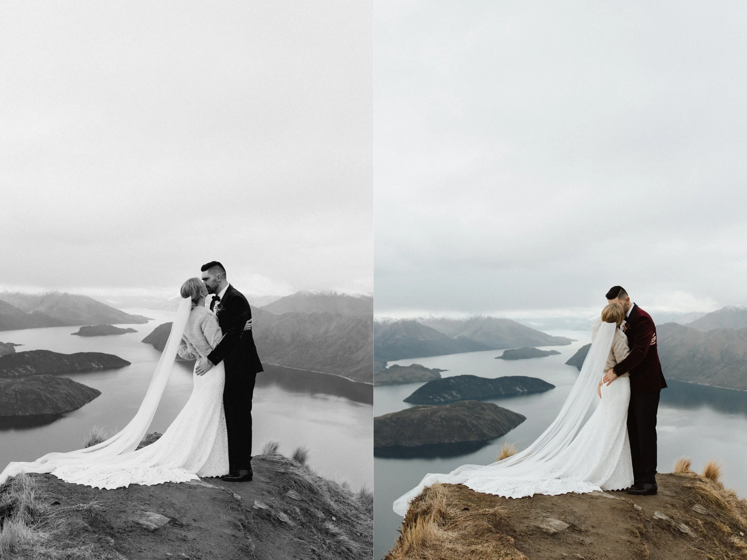 Wanaka Roys Peak Wedding 4.jpg
