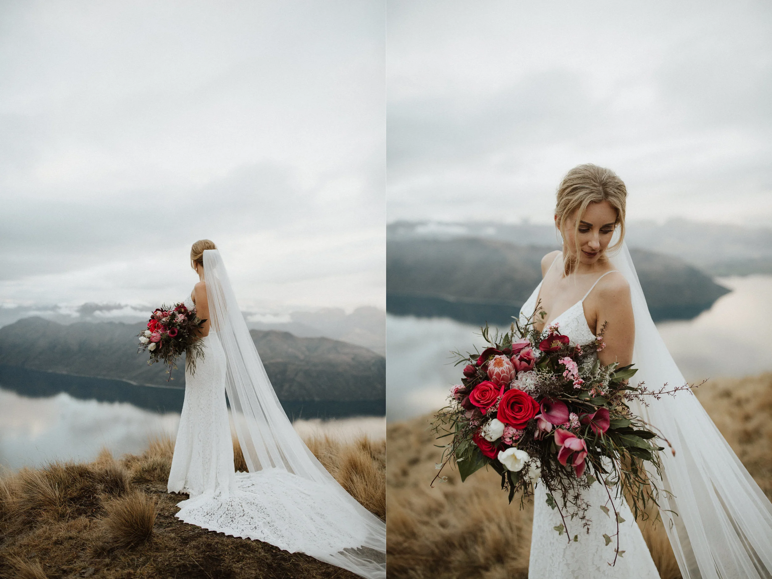 Wanaka Roys Peak Wedding 6.jpg