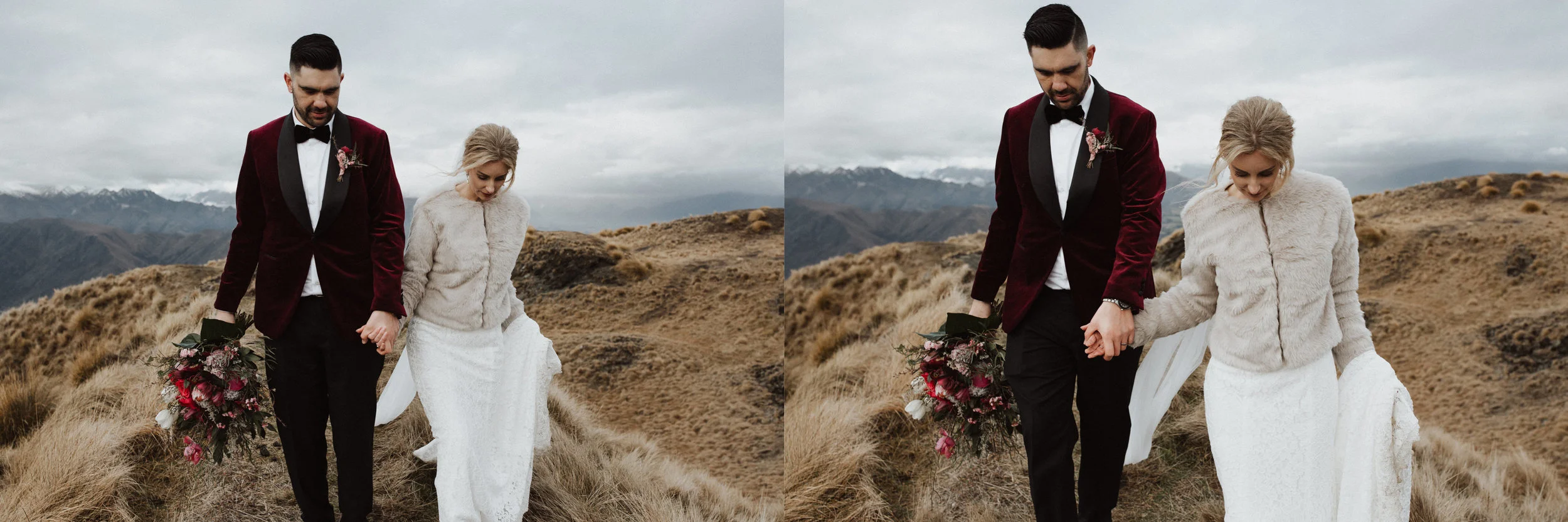 Wanaka Roys Peak Wedding 8.jpg
