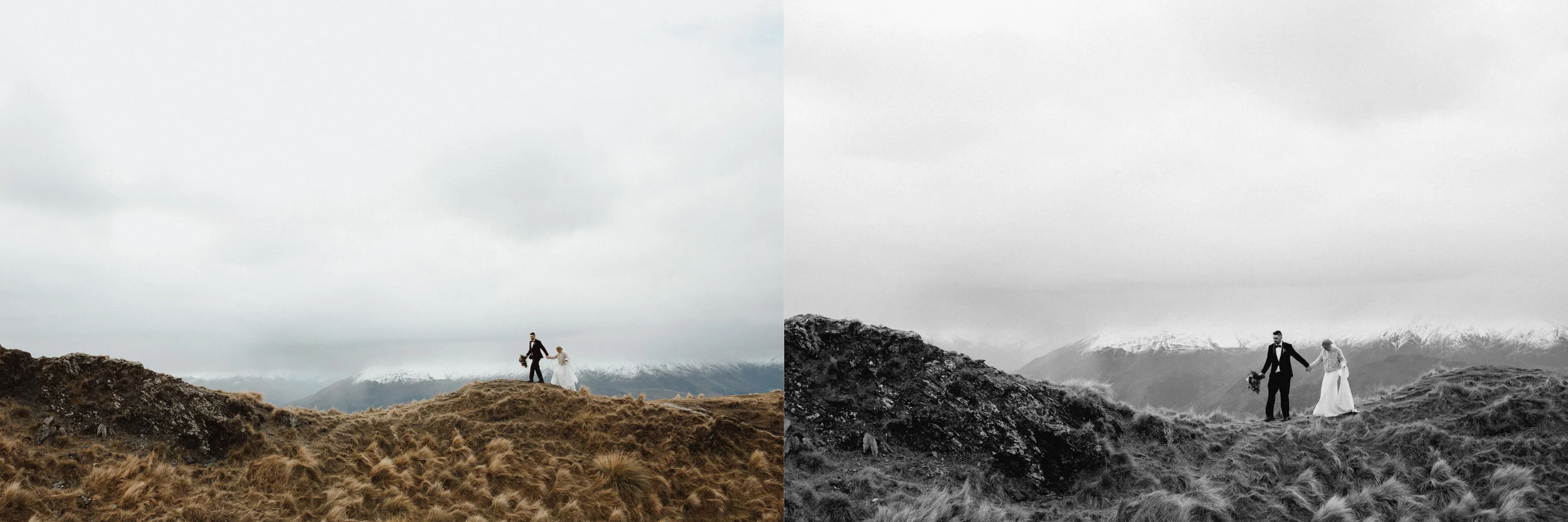 Wanaka Roys Peak Wedding 7.jpg