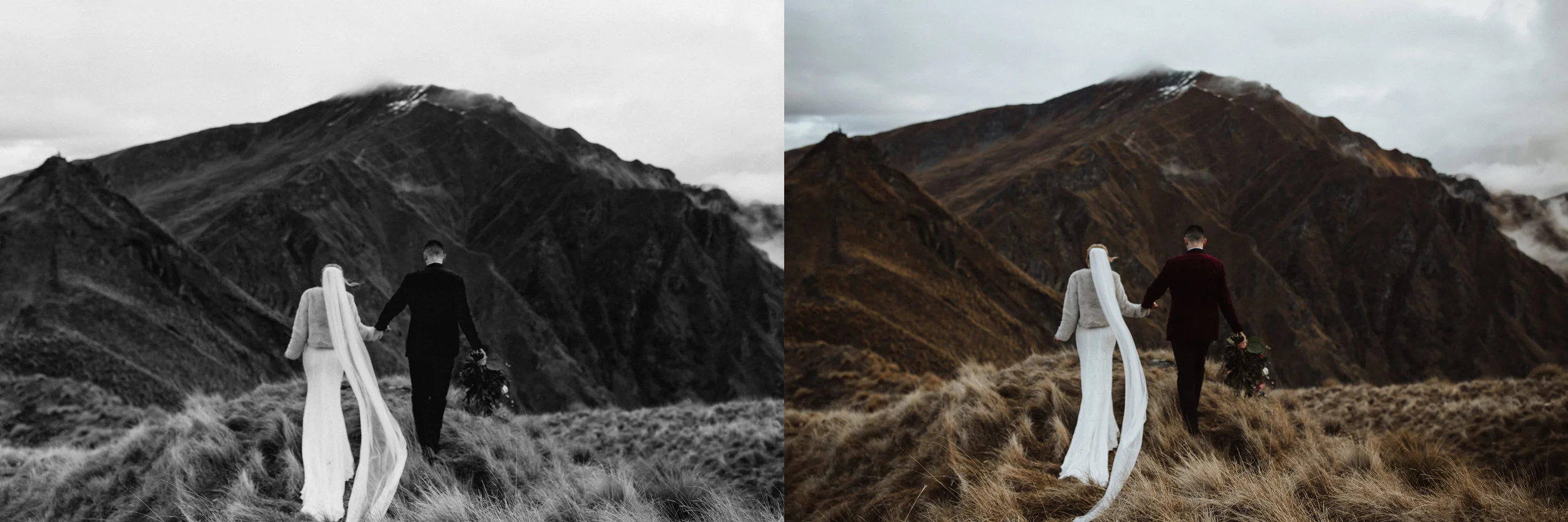 Wanaka Roys Peak Wedding 9.jpg
