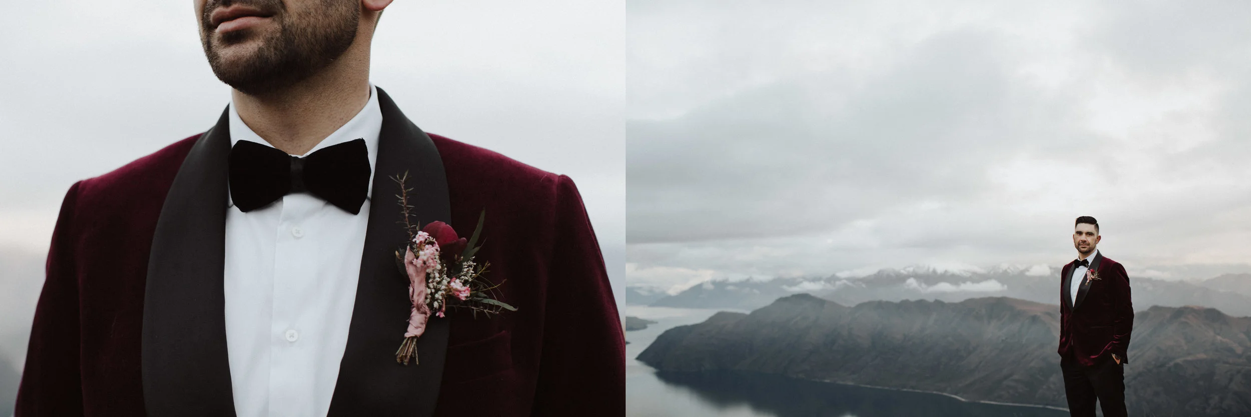 Wanaka Roys Peak Wedding 10.jpg
