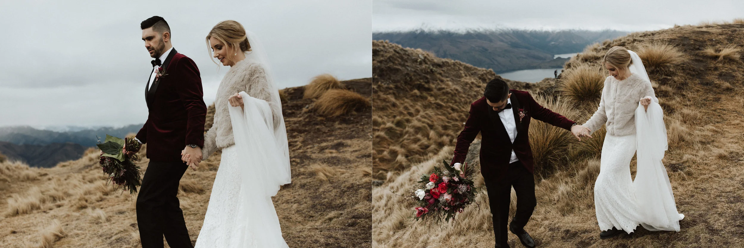 Wanaka Roys Peak Wedding 14.jpg