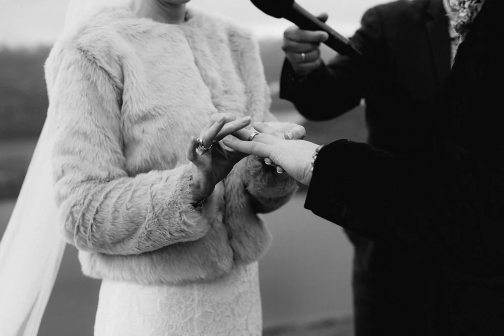 Wanaka Roys Peak Wedding-54.jpg