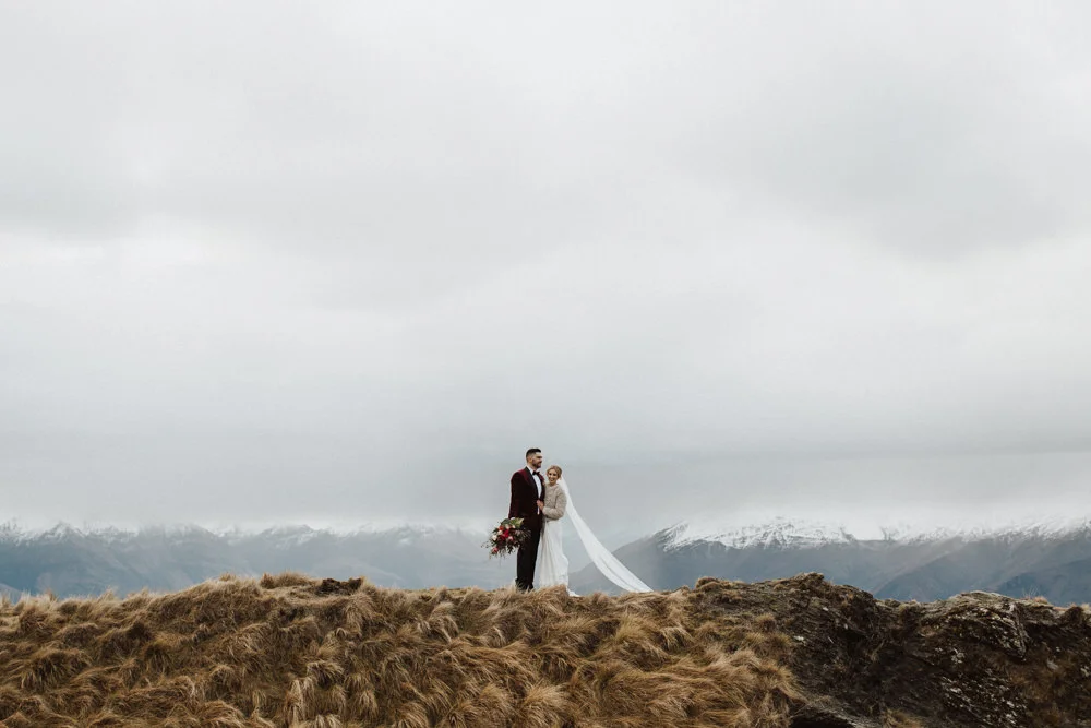 Wanaka Roys Peak Wedding-64.jpg