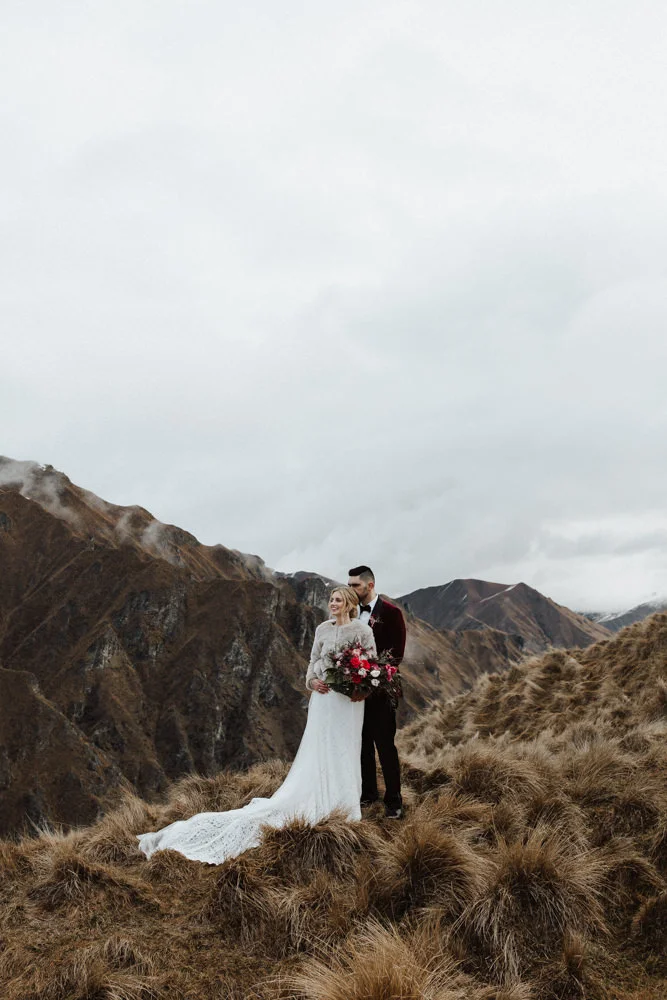 Wanaka Roys Peak Wedding-71.jpg