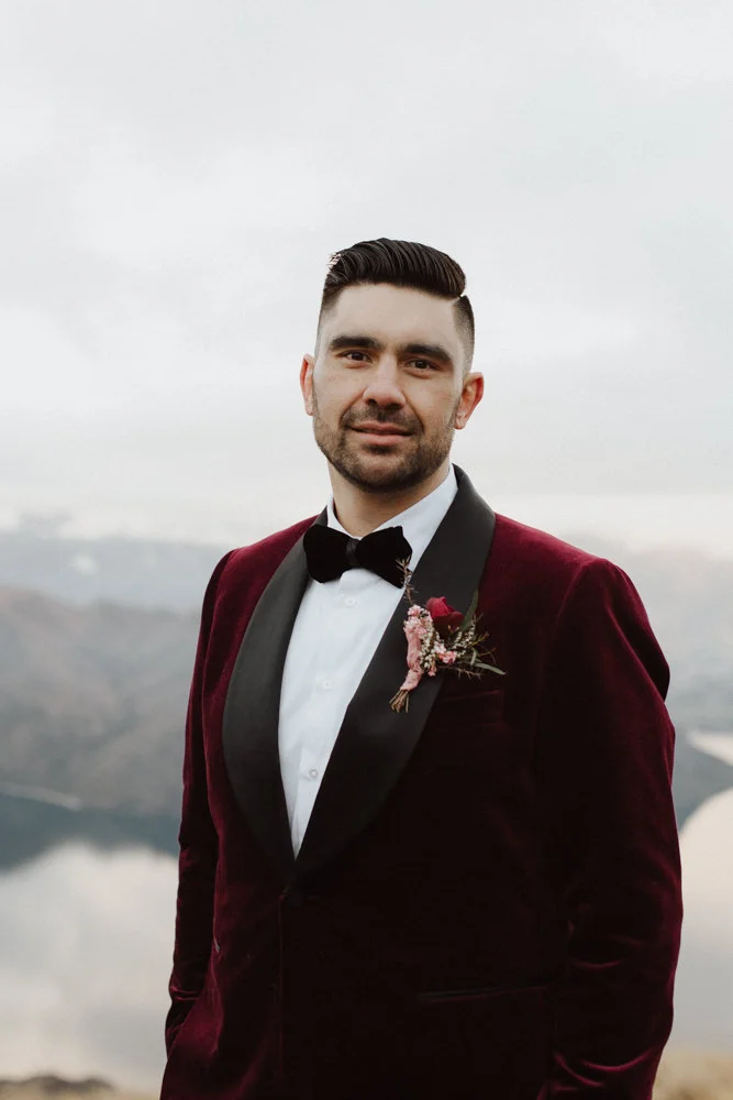 Wanaka Roys Peak Wedding-87.jpg