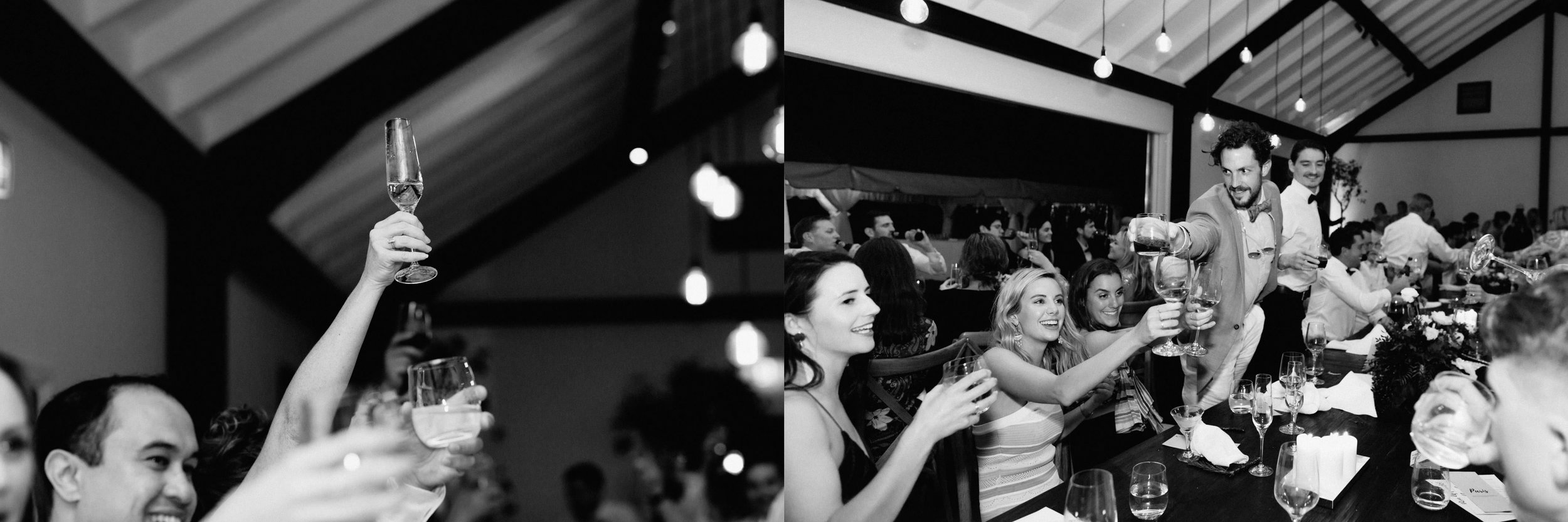 byronbaywedding.13.jpg