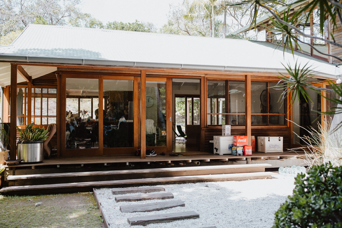 theorchardestate.Byronbaywedding-21.jpg
