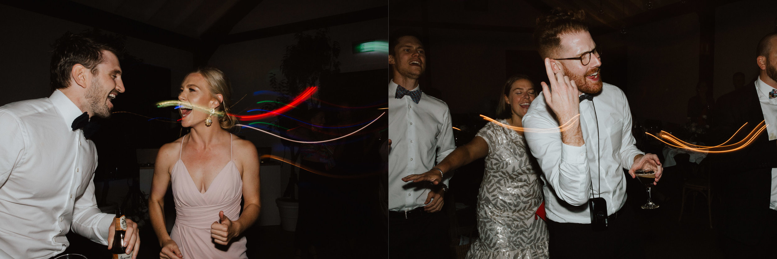 byronbaywedding.14.jpg