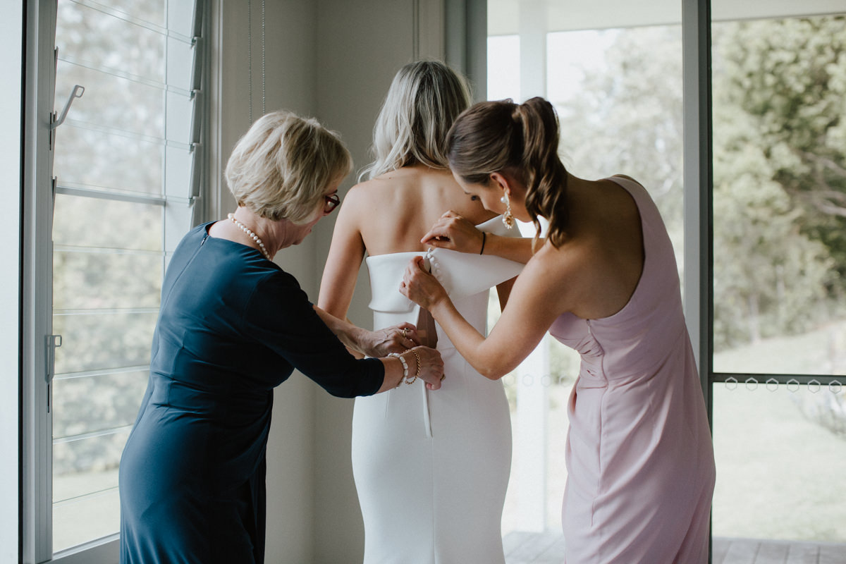 theorchardestate.Byronbaywedding-36.jpg