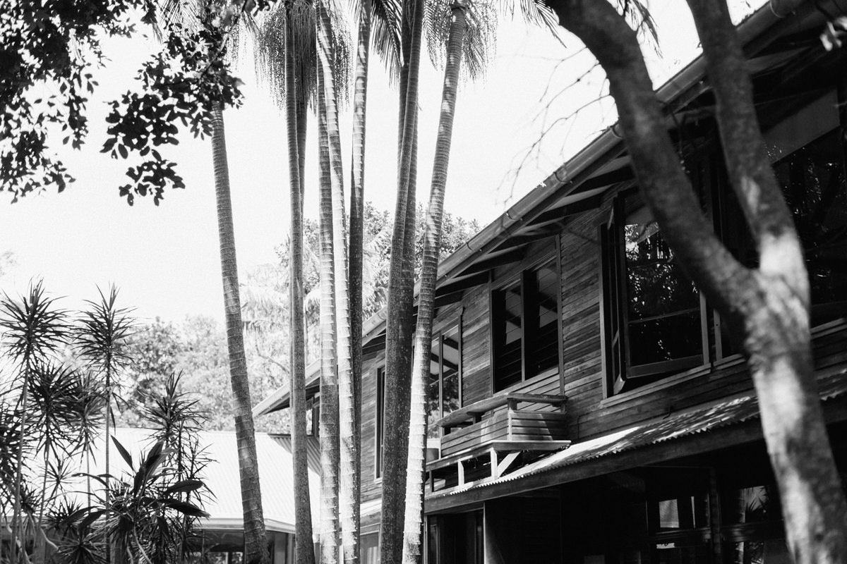 theorchardestate.Byronbaywedding-22.jpg