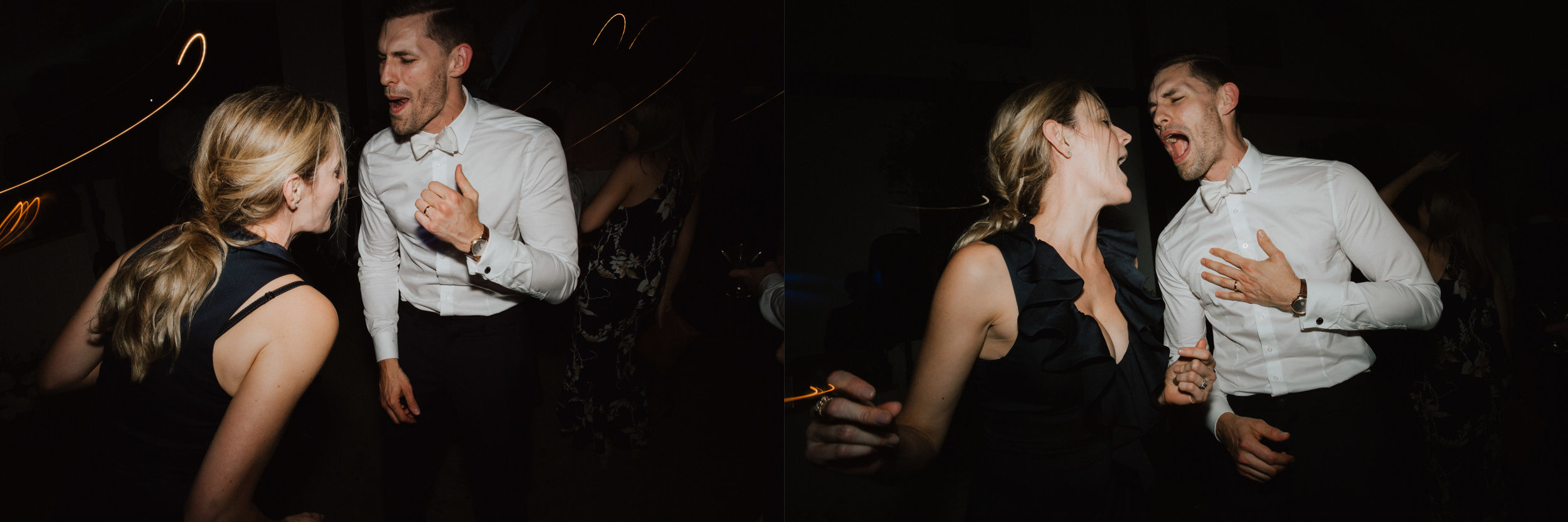byronbaywedding.15.jpg