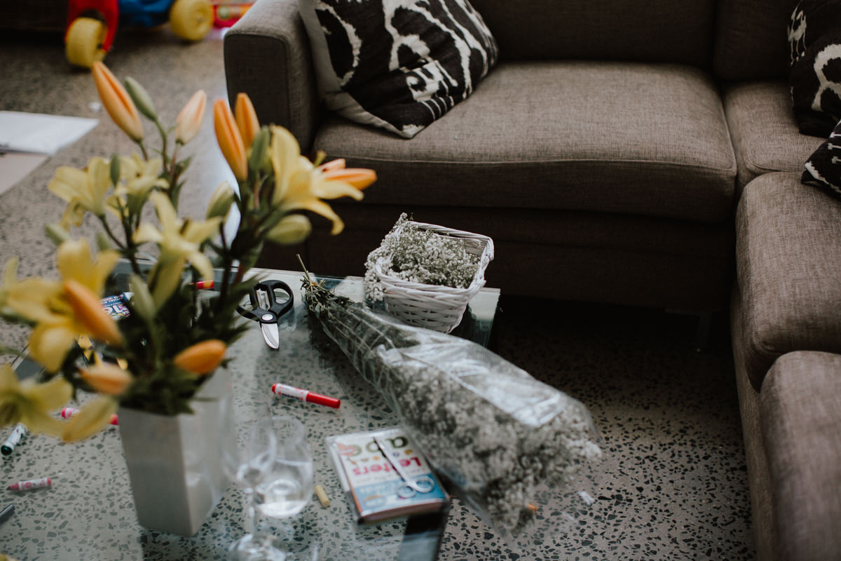 theorchardestate.Byronbaywedding-23.jpg
