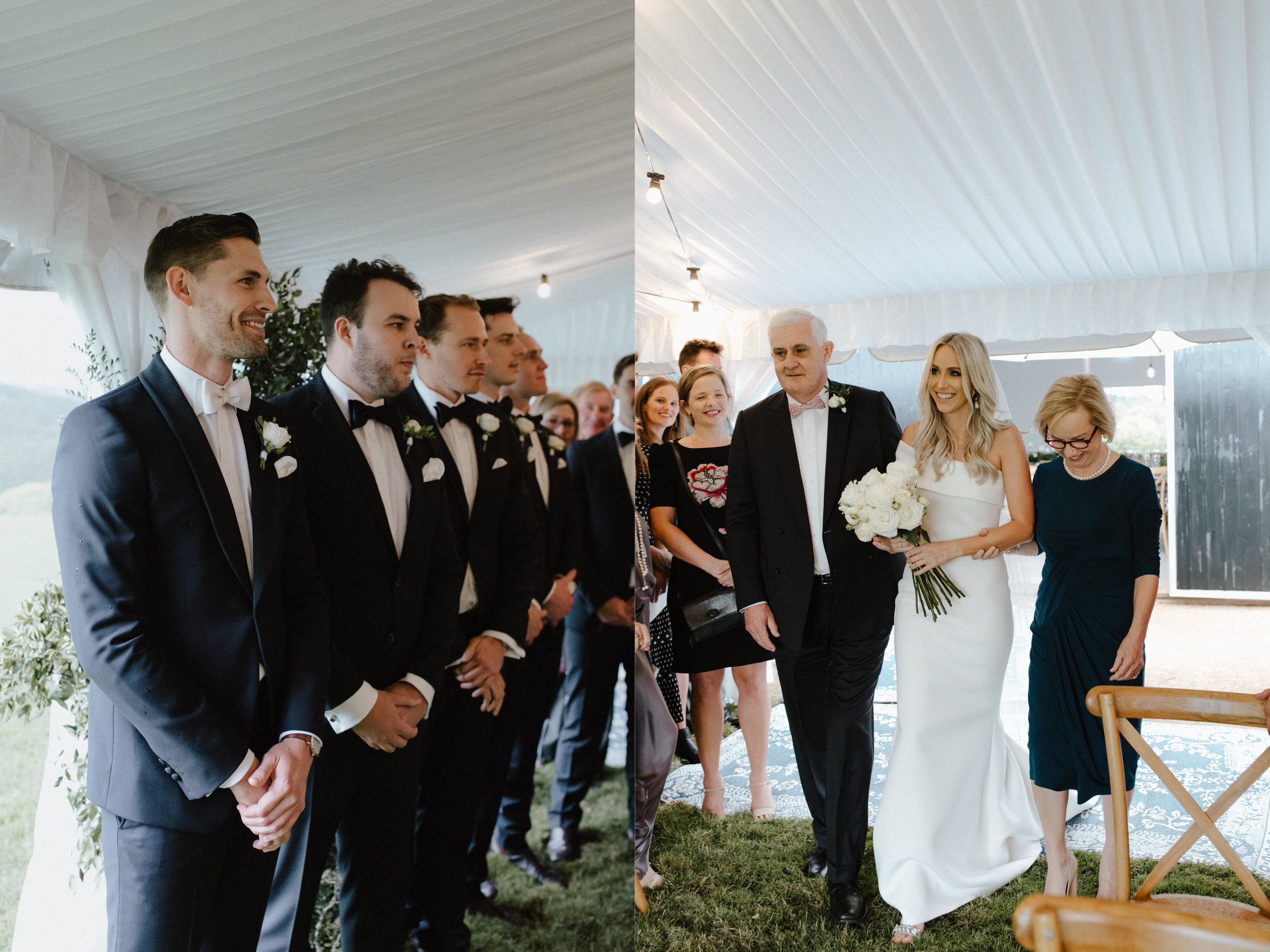 Byronbay.theorchardestate.wedding.8.jpg